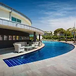 Hotel Calista Luxury 5*