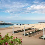 Hotel Calista Luxury Belek