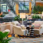 Calista Luxury Hotel Belek