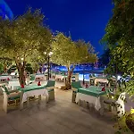 Calista Luxury