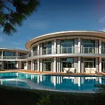 Hotel Calista Luxury Belek
