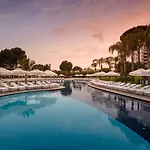 Hotel Calista Luxury Belek