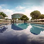 Hotel Calista Luxury Belek