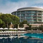 Calista Luxury