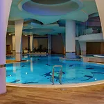 Calista Luxury Hotel Belek