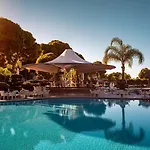 Hotel Calista Luxury