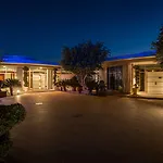 Calista Luxury Belek