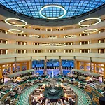 Hotel Calista Luxury 5*