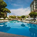 Calista Luxury 5*