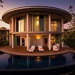 Calista Luxury Belek