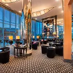 Hotel Calista Luxury 5*