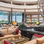 Calista Luxury Hotel 5*