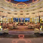 Hotel Calista Luxury 5*