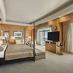 Calista Luxury Hotel 5*