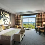 Calista Luxury 5*