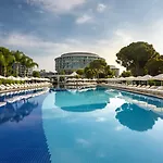 Calista Luxury 5*