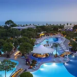 Calista Luxury