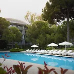 Hotel Calista Luxury