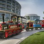 Calista Luxury Belek