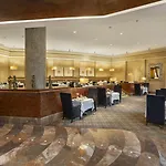 Hotel Calista Luxury