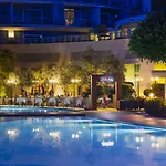 Calista Luxury Hotel 5*