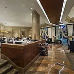 Calista Luxury Hotel