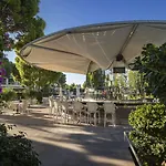 Calista Luxury Hotel 5*