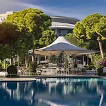 Hotel Calista Luxury 5*