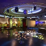 Calista Luxury Belek