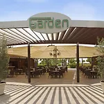 Hotel Calista Luxury 5*