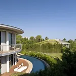 Calista Luxury Belek
