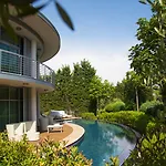 Calista Luxury Hotel 5*