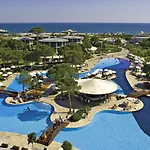 Calista Luxury Hotel 5*