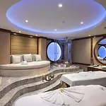 Calista Luxury Belek