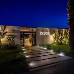 Calista Luxury 5* Belek