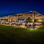 Calista Luxury