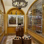 Calista Luxury 5* Belek