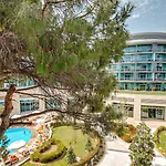 Calista Luxury Hotel 5*