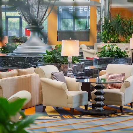 Calista Luxury Hotel Belek