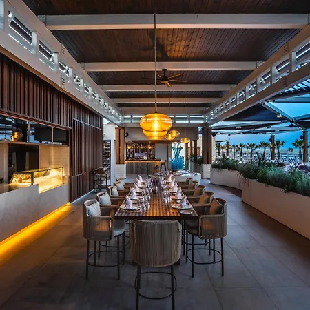 Calista Luxury Resort Belek