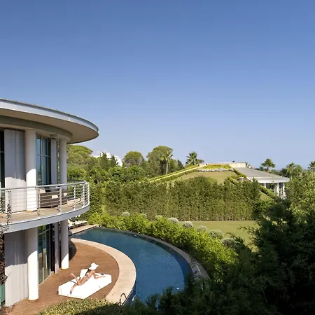 Calista Luxury Belek