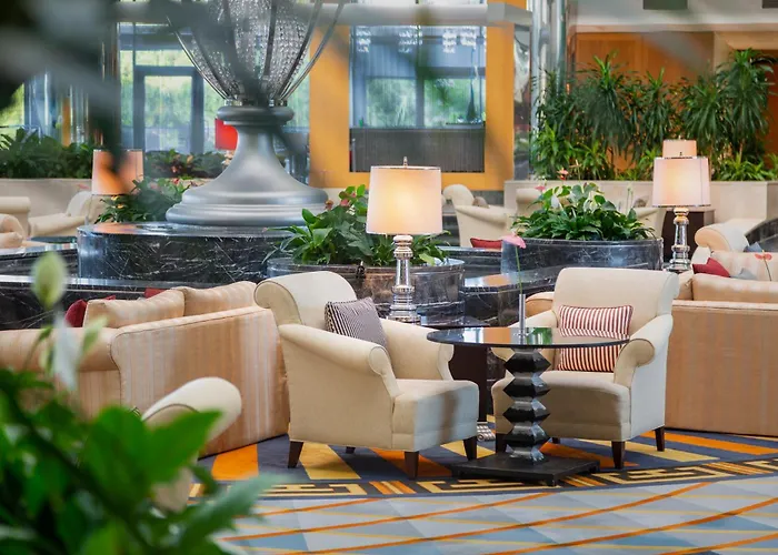 Calista Luxury Курортный комплекс Белек